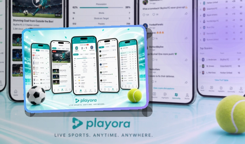 问鼎pgAPP使用指引页面