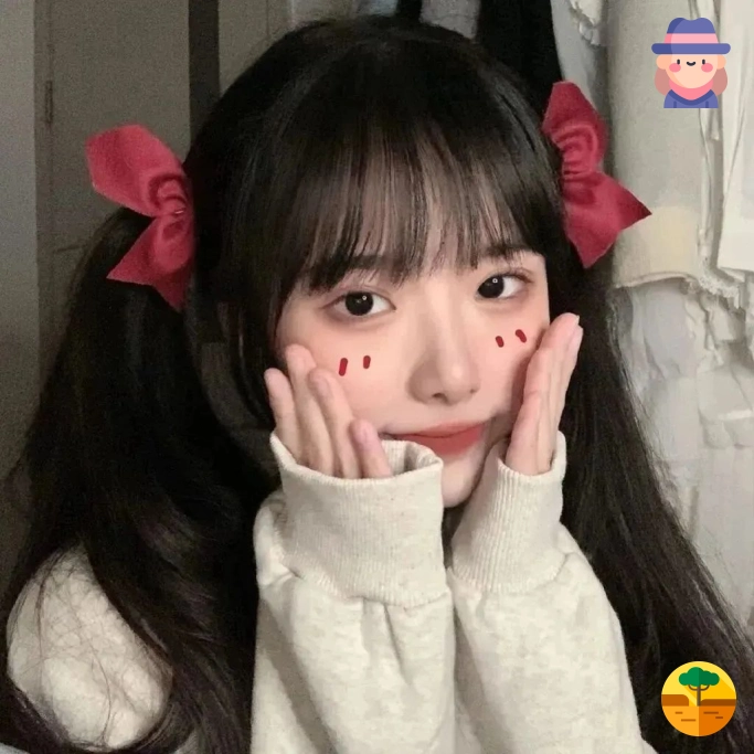 柚子