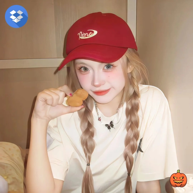 网友阿峰
